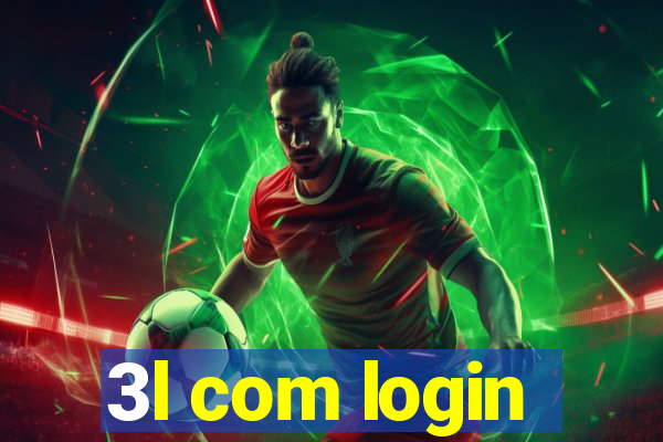 3l com login